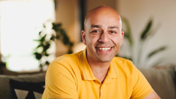 Pubs need to ask hard questions of post-lockdown tech partners