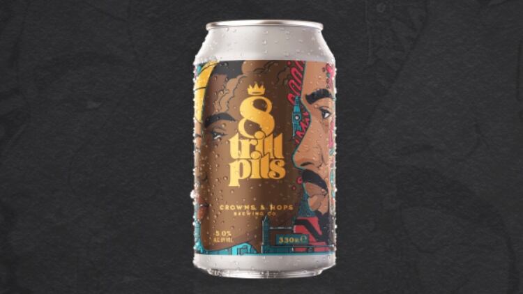 A-Trill-Pils.jpg