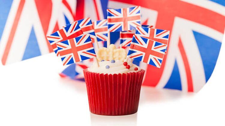 Extended licences offer ‘vital extra trading time’ during the Queen's Platinum Jubilee 