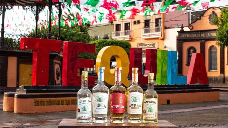 Tequila.jpg