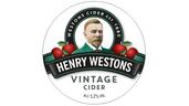 H.Weston-Sons-Ltd.jpg