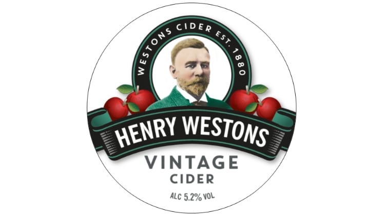H.Weston-Sons-Ltd.jpg