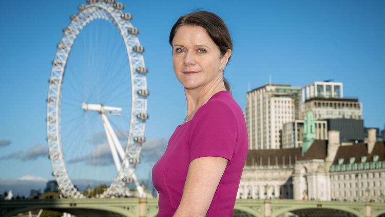 UKHospitality-demands-sensible-approach-to-immigration-to-boost-chef-numbers.jpg