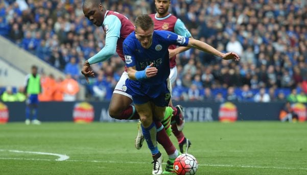 Vardy.West.Ham.jpg