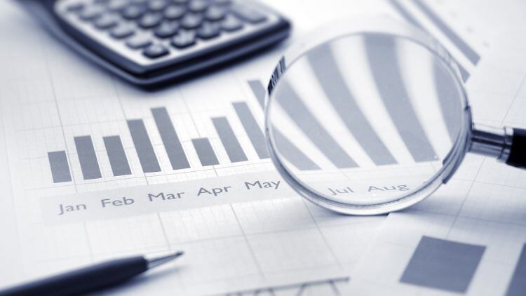Two fifths of firms have increased prices due to staff shortage