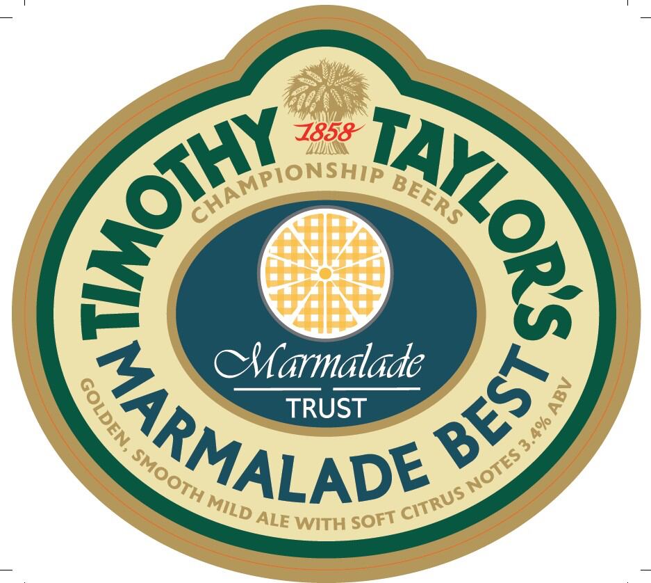 Marmalade-Best-FINAL.jpg