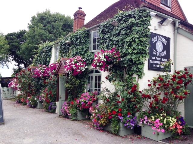 Compass-Inn.jpg