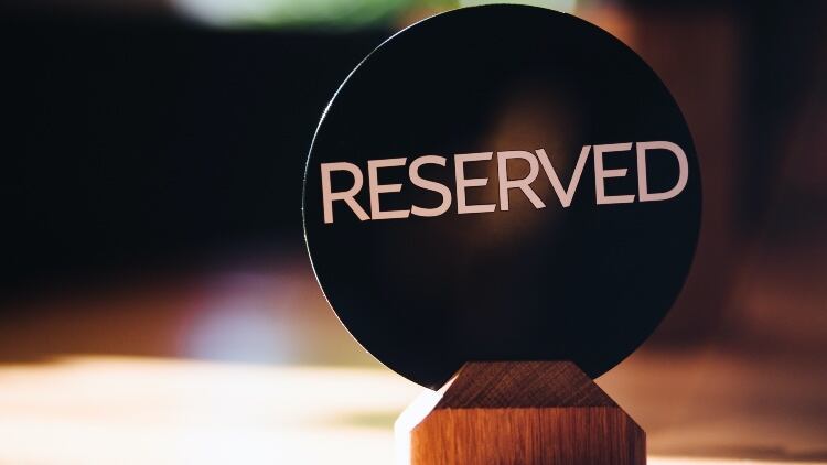 Can-pubs-and-bars-refuse-same-sex-group-bookings.jpg