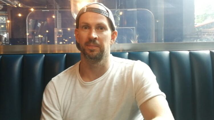 Watt: Punk would be £27.50 if in line with energy costs