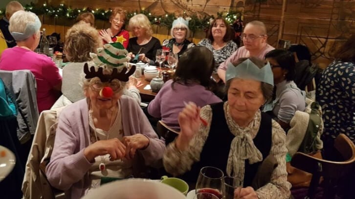 Which-pubs-are-offering-free-Christmas-meals-UK.jpg