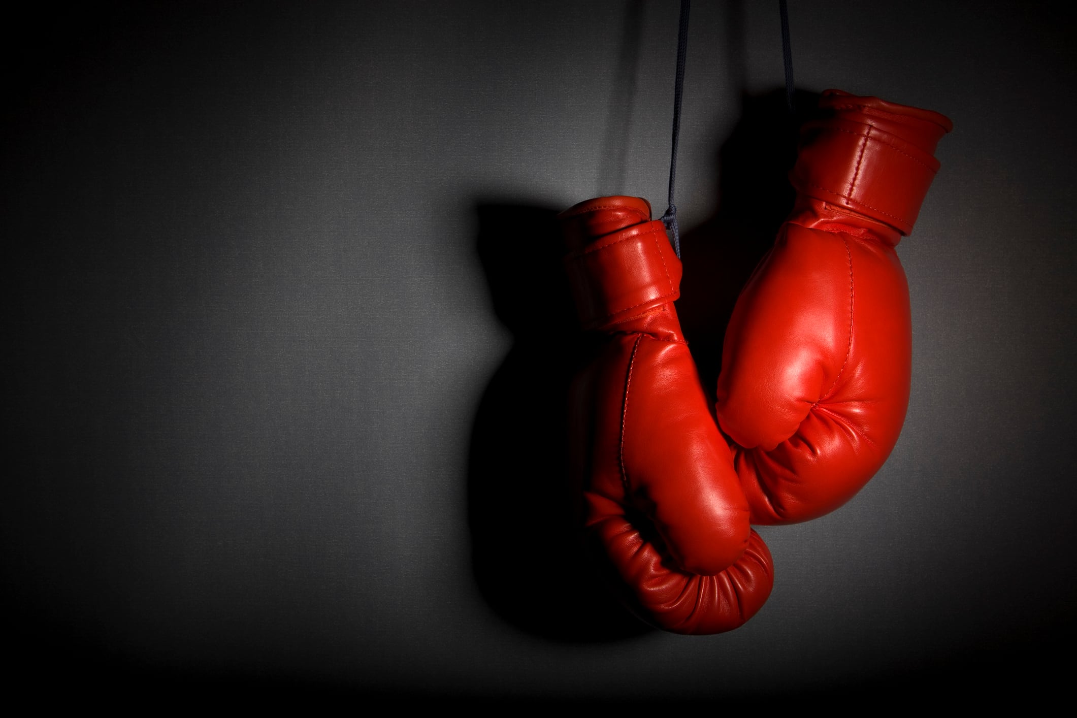 Hyde pub pays tribute to boxer Ricky Hatton
