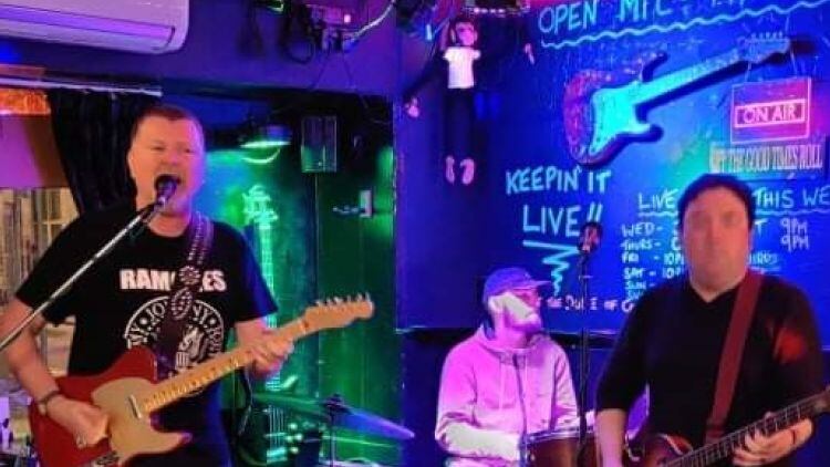 Weymouth-save-the-Duke-of-Cornwall-petition.jpg