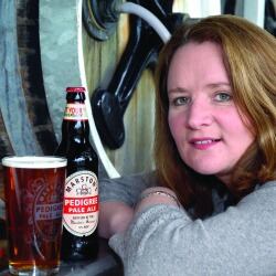 Emma.Gilleland-Marstons.Head.Brewer.jpg