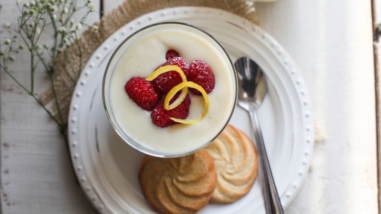 Lemon.possets.jpg