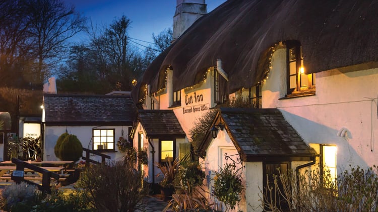 Cott-Inn-2.jpg