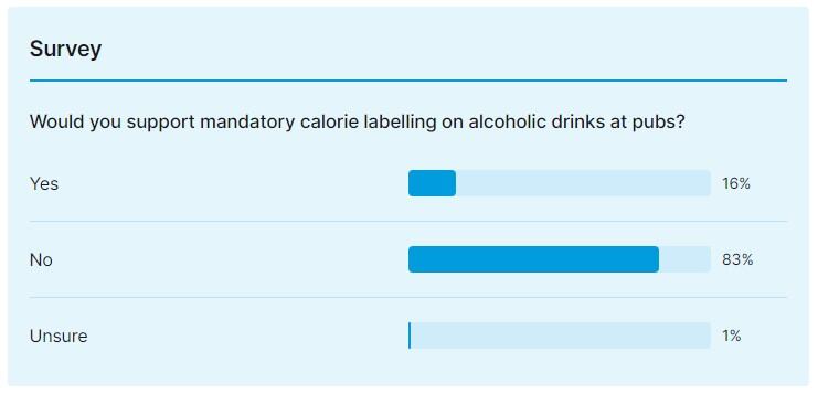survey_203703.jpg
