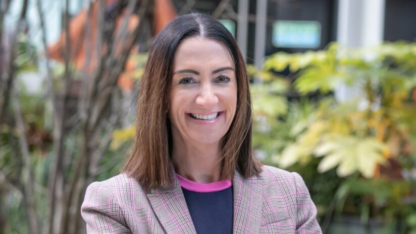 BrewDog-appoints-new-chief-retail-officer.jpg