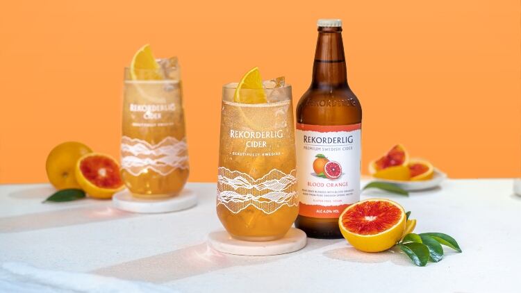 rekorderlig-resized.jpg
