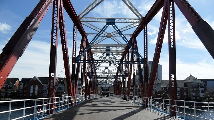Tier three is 'ticking time bomb' for Greater Manchester 