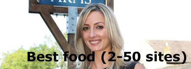 Best-Food-correct-size-la.jpg