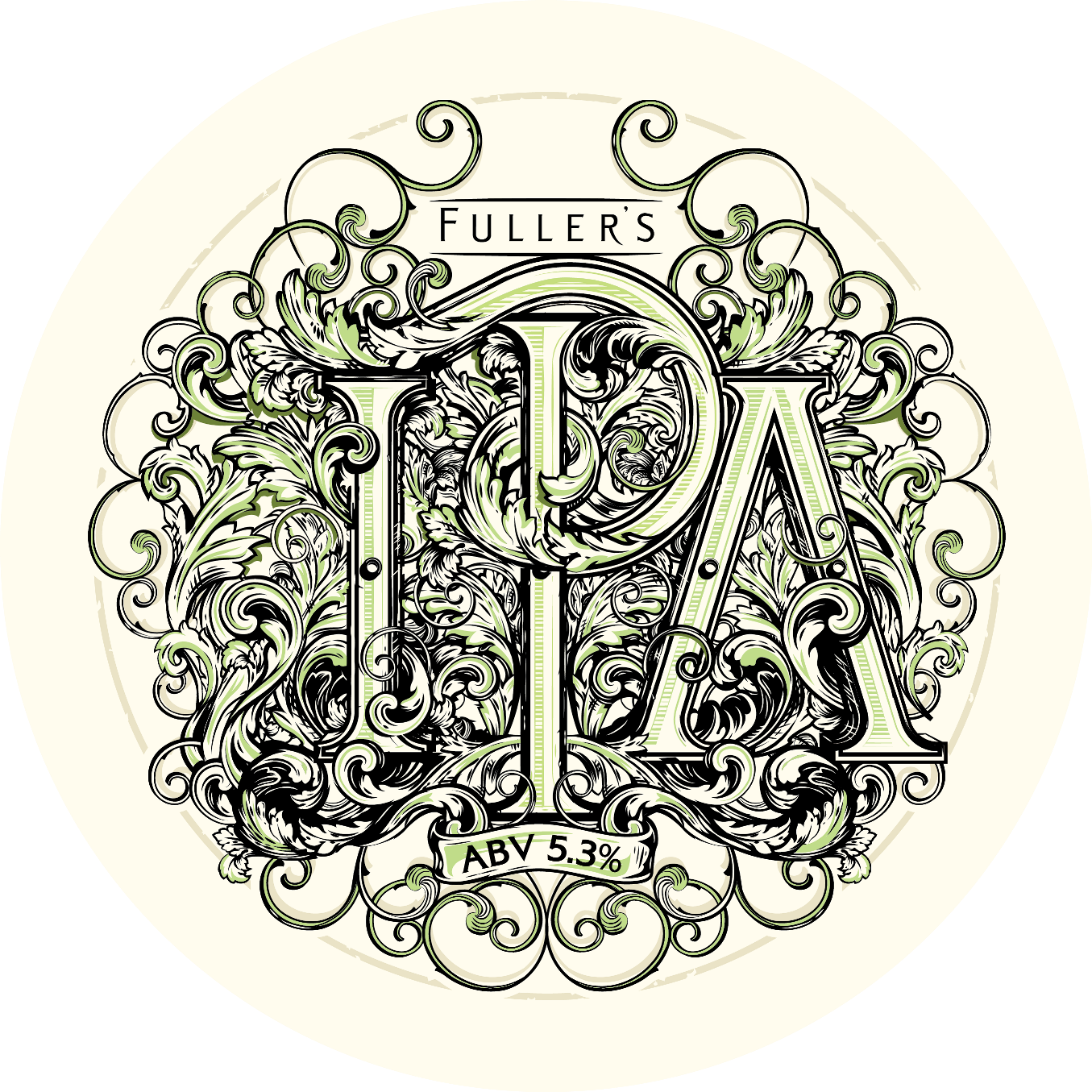 Round-IPA.png