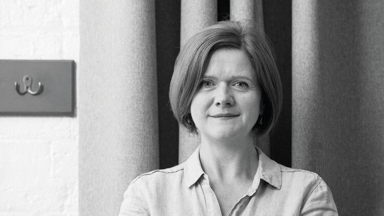 UKH calls for more ‘pragmatic solution’ to Covid-19 staff isolation crisis