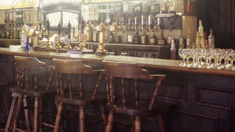 MPs to hear trade’s heartache from licensees about coronavirus restrictions