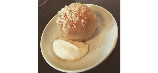 Beef-roll.jpg