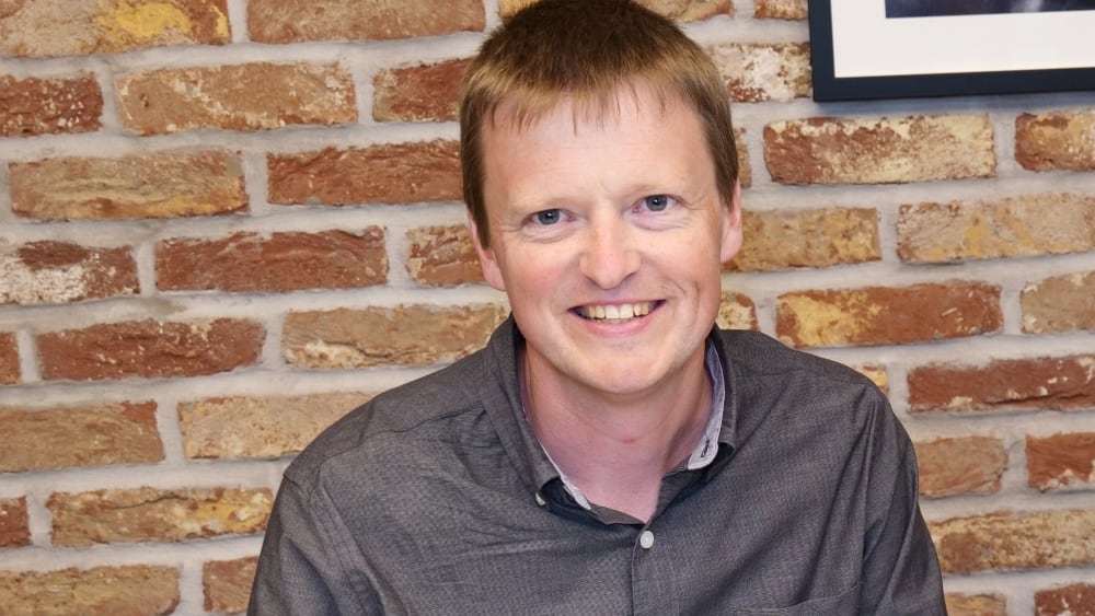 OPINION: Two extra hours of trading pubs didn’t need