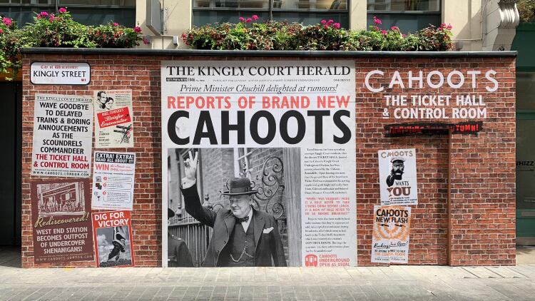 Cahoots.jpg