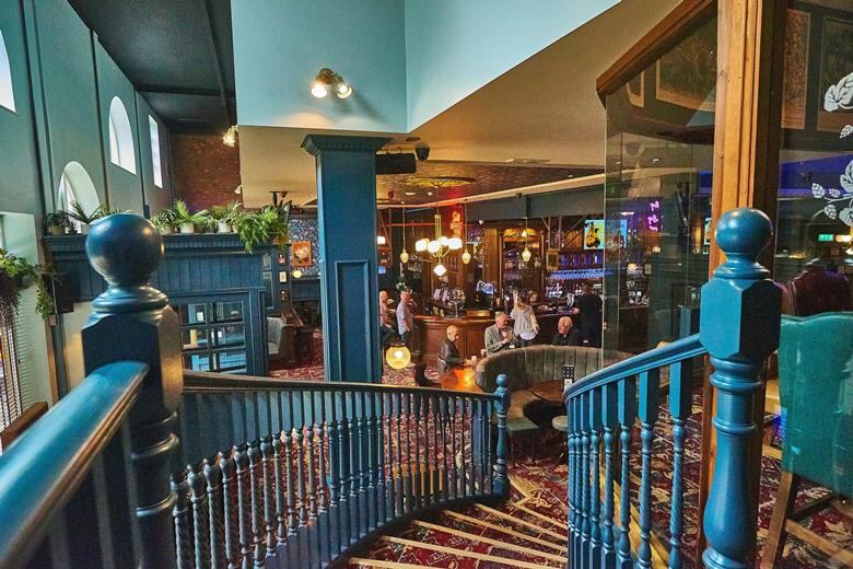 Epiris-secures-period-of-exclusivity-in-auction-for-Amber-Taverns.jpg