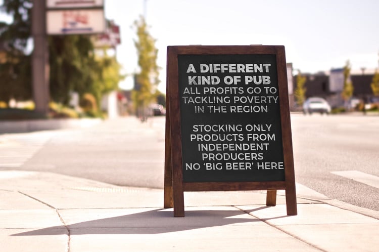 Chalkboard.jpg