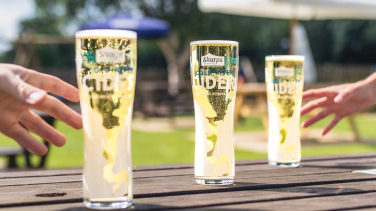 What-cider-should-I-stock.jpg