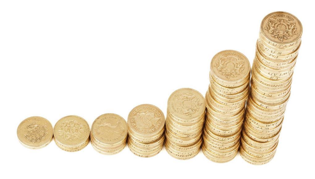 Ei Group accused of £248k ‘scare tactics’ dilapidations bill by operator
