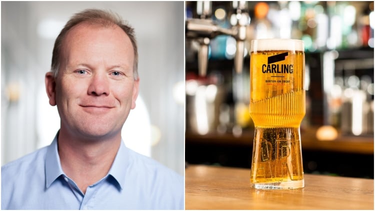 Molson-Coors-announces-100m-programme-over-five-years.jpg