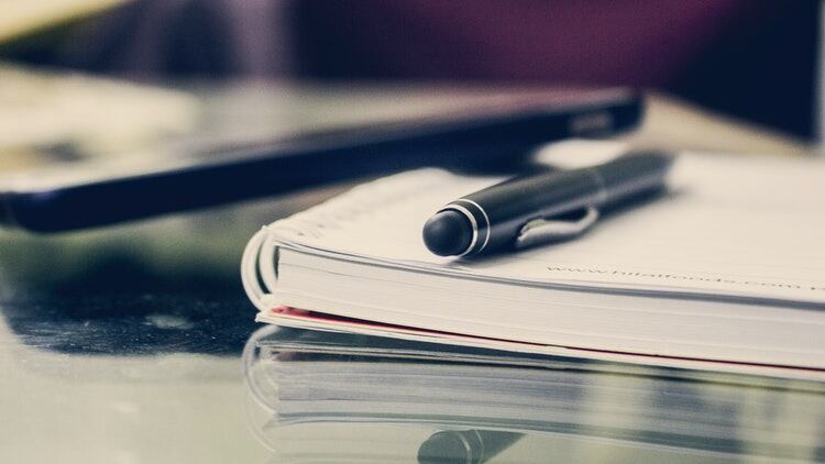 What are the new restrictions coming into force today?