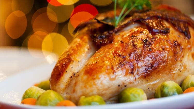 Kent-pub-makes-1-roast-dinner-trial-permanent.jpg