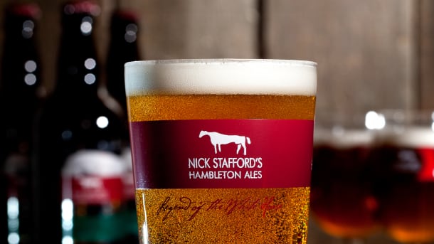 Gf.Hambleton.beer.jpg