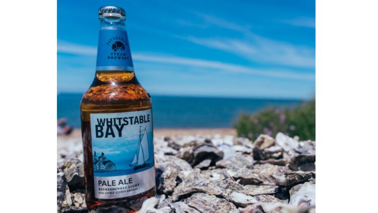 shep-neame-whitstable.jpg