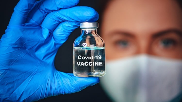 When-will-hospitality-workers-get-the-vaccine-in-England.jpg
