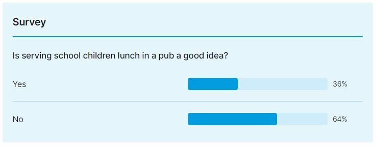 survey_11518.jpg
