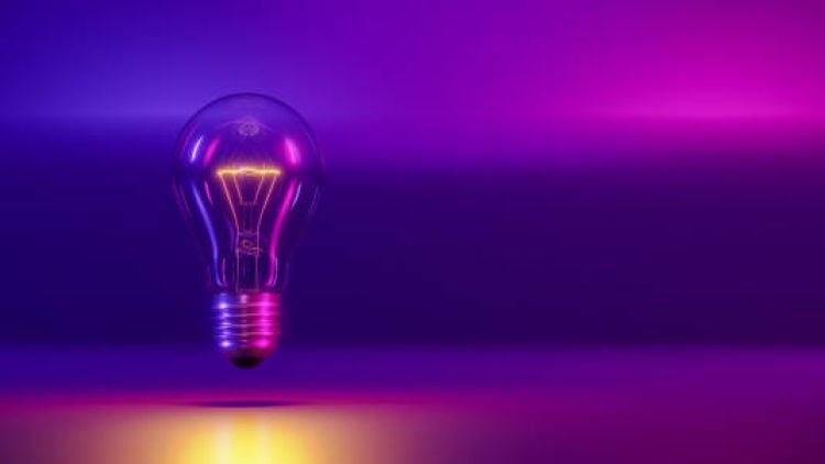How-do-pubs-access-the-Energy-Support-Relief-Scheme.jpg