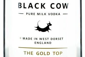 Black.Cow.Vodka.jpg