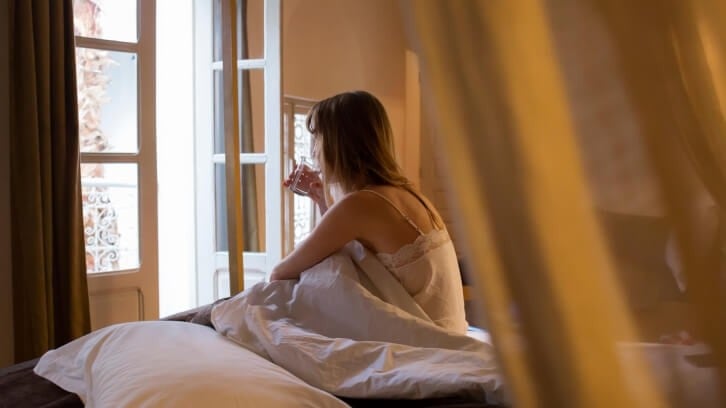 Pub accommodation predicted to grow in 2024