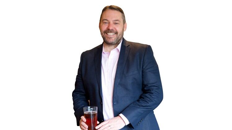 Mark-Robson.jpg