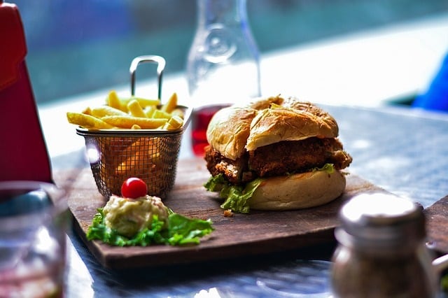 food-1081707_640-1.jpg