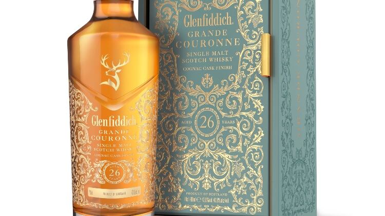 Glenfiddich.jpg