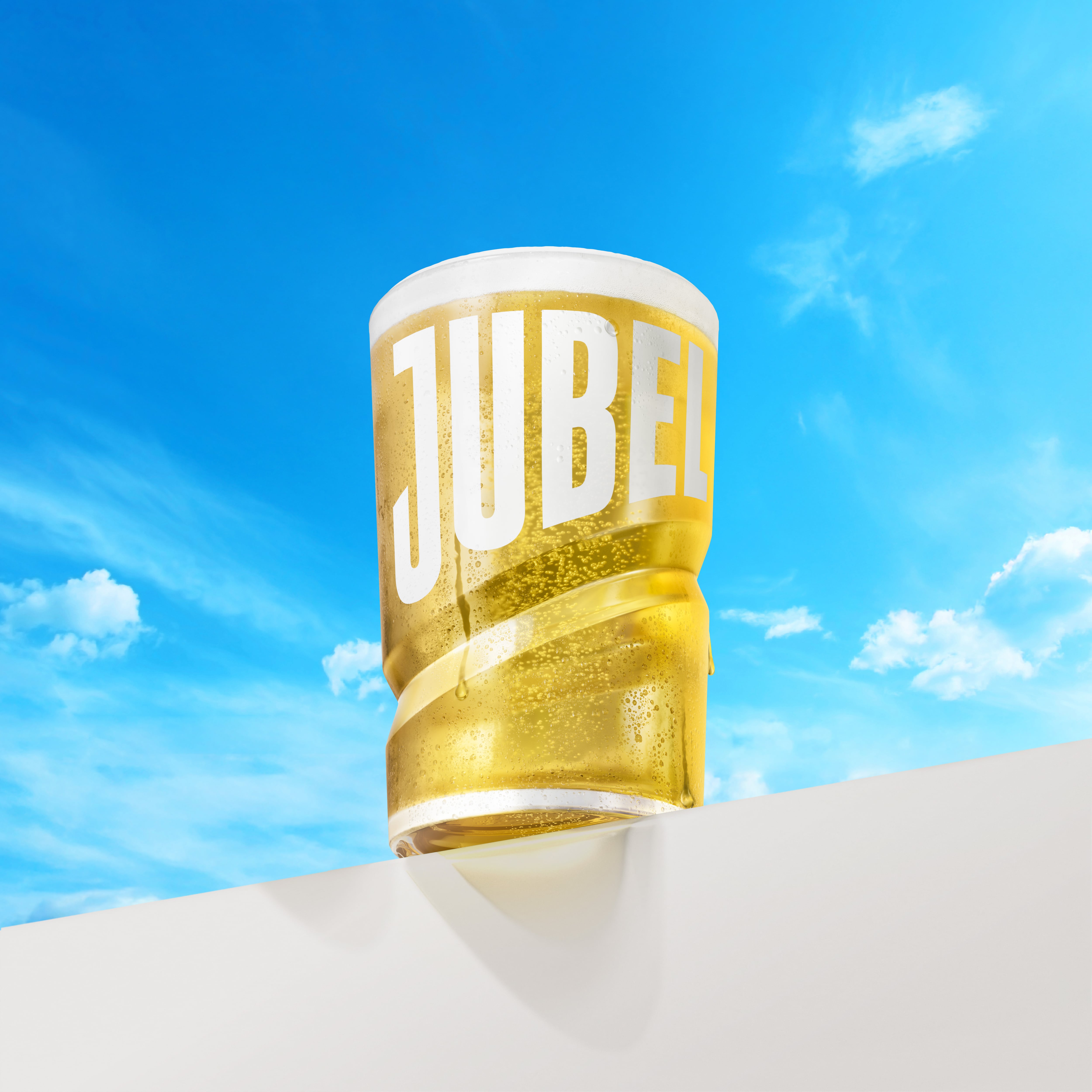 Jubel