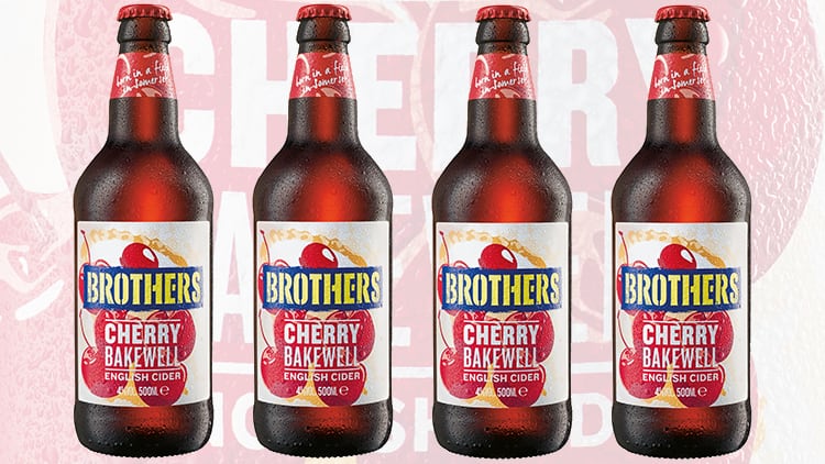 Brothers-Cider-announces-launch-of-new-flavour-Cherry-Bakewell.jpg