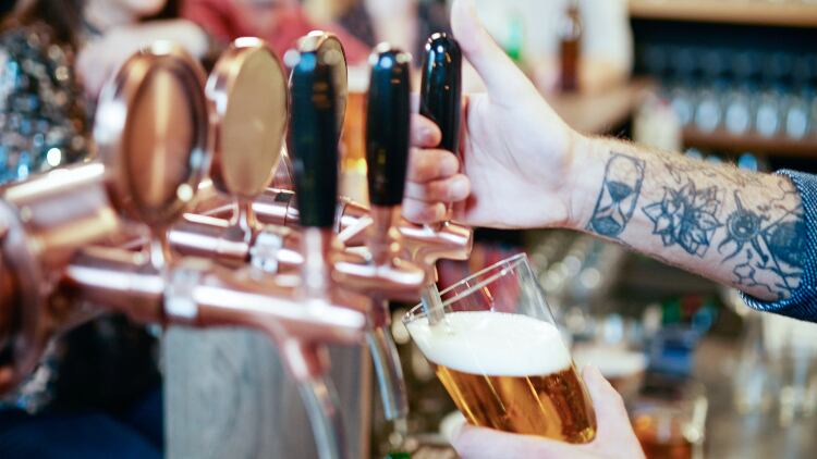 Self-service-beer-taps-a-possible-headache-for-the-licensee.jpg